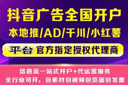 百度推广技巧：案例解析